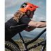 POC Kortal Race Mips MTB-kypärä RECCO- ja NFC Medical ID -toiminnoilla