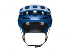 POC Kortal Race Mips Opal Blue Uranium Black MTB-kypärä