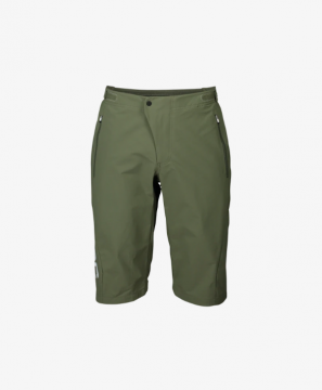  POC Essential Enduro Shorts