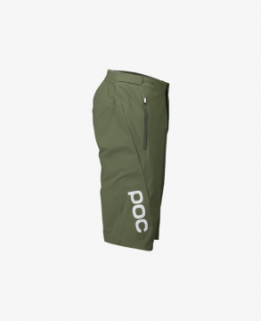  POC Essential Enduro Shorts