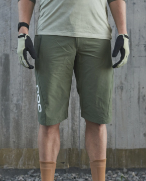  POC Essential Enduro Shorts