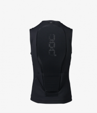 POC OSEUS VPD TORSO