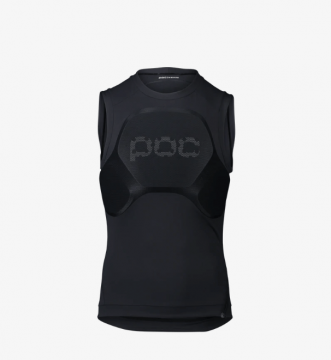 POC OSEUS VPD TORSO