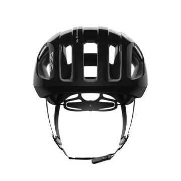 POC Ventral Mips Uranium Black Mips Integra -maantiekypärä