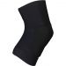 POC Polvisuoja VPD Air Flow Knee Protector Musta