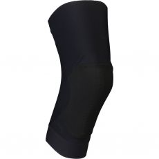 POC Polvisuoja VPD Air Flow Knee Protector Musta