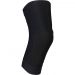 POC Polvisuoja VPD Air Flow Knee Protector Musta