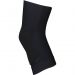 POC Polvisuoja VPD Air Flow Knee Protector Musta