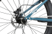Pivot Point Pro Dirt Jump Dusk Blue