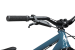 Pivot Point Pro Dirt Jump Dusk Blue