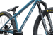 Pivot Point Pro Dirt Jump Dusk Blue
