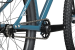 Pivot Point Pro Dirt Jump Dusk Blue
