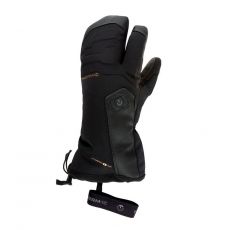 THERM-IC POWERGLOVES 3+1 HEATED LOBSTER GLOVES