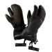 THERM-IC POWERGLOVES 3+1 HEATED LOBSTER GLOVES