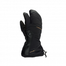 THERM-IC POWERGLOVES 3+1 HEATED LOBSTER GLOVES