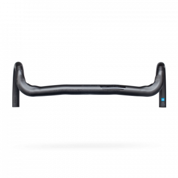 PRO Discover 20 Carbon Gravel tanko