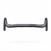 PRO Discover 20 Carbon Gravel tanko