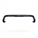 PRO Discover 20 Carbon Gravel tanko