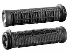 ODI ELITE PRO LOCK-ON GRIPS 2.1 Lukkogripit