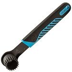 PRO RaceFace Cinch / Shimano kasettikeskiö avain
