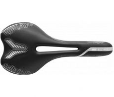 Selle Italia SLR Friction Free Flow Satula