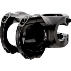 Race Face Stem Turbine R 35mm Black