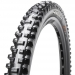 Maxxis Shorty EXO TR 3CT 29×2.5WT 60tpi folding