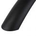 ORTLIEB Quick Rack Gravel 50 mm -lokasuoja