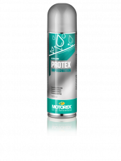 Motorex Protex Aerosol 500ml