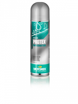 Motorex Protex Aerosol 500ml