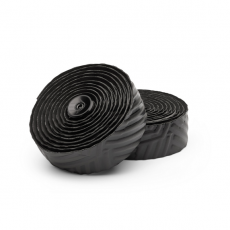 Pro Tankonauha Pioneer Team Musta 3,5 x 2100mm