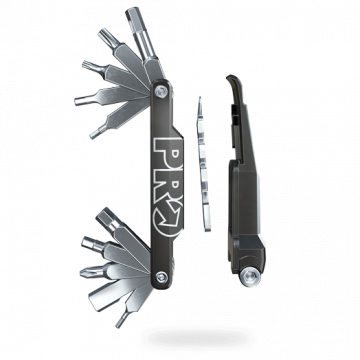 PRO Minityökalu Performance 22F