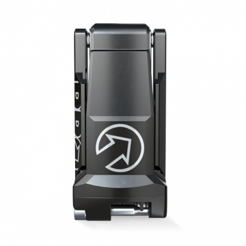 PRO Minityökalu Performance 22F