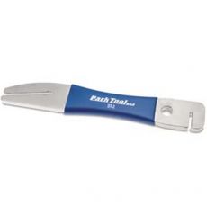 Park Tool Jarrulevy oikaisutyökalu DT-2C