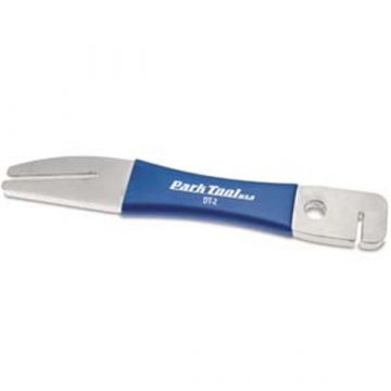 Park Tool Jarrulevy oikaisutyökalu DT-2C
