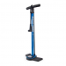 Park Tool Jalkapumppu PFP-10