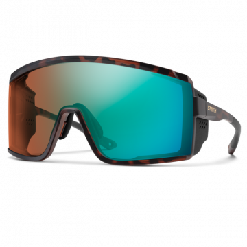 SMITH Pursuit Ajolasit