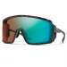 SMITH Pursuit Ajolasit
