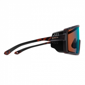 SMITH Pursuit Ajolasit