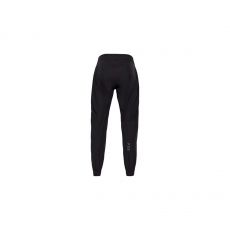 FOX Ranger 2,5L Water Pant Musta