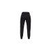 FOX Ranger 2,5L Water Pant Musta