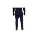 FOX Ranger 2,5L Water Pant Musta