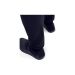 FOX Ranger 2,5L Water Pant Musta