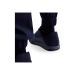 FOX Ranger 2,5L Water Pant Musta