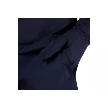FOX Ranger 2,5L Water Pant Musta