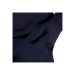 FOX Ranger 2,5L Water Pant Musta