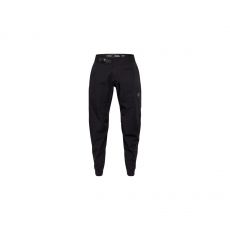 FOX Ranger 2,5L Water Pant Musta