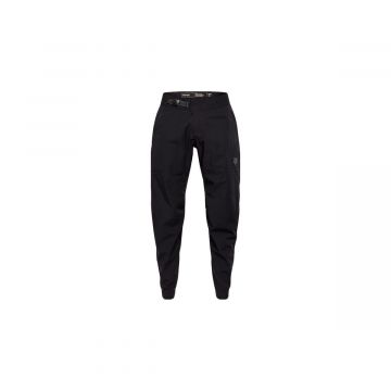 FOX Ranger 2,5L Water Pant Musta