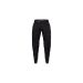FOX Ranger 2,5L Water Pant Musta