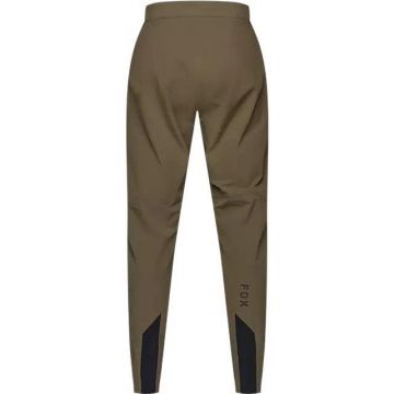 FOX Youth Ranger Nuorten ajohousut